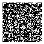 QR код гостиницы Арт отель