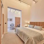 Фотография гостиницы Ca n'Alexandre