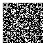 QR код гостиницы Хуторок Инн