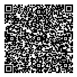 QR код гостевого дома Toboroboro