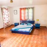 Фотография гостевого дома NY Telomiova