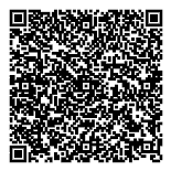 QR код гостиницы Гарни