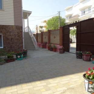 Фотография гостевого дома Гостевой дом Таисия