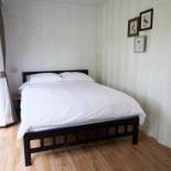 Фотография гостиницы HiddenBOX