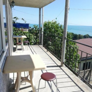 Фотография гостевого дома Маяковского, 22