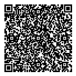 QR код квартиры Апартаменты на Мичурина 18/68