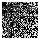 QR код памятника Памятник Начало наступления советских войск по освобождению Киришей