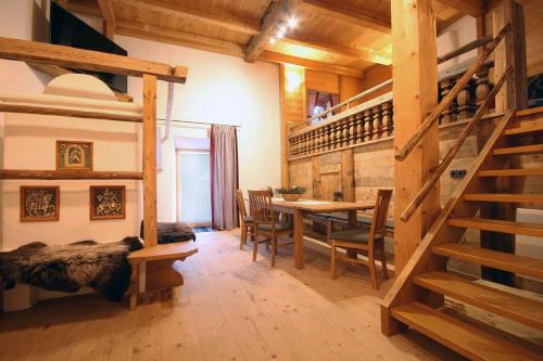 Фотография гостевого дома Almliesl BRAM-618