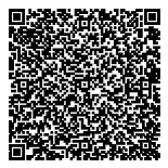 QR код гостиницы Victory Star