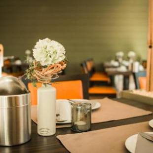 Фотографии гостиницы
Hotel Engel