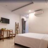 Фотография мини отеля Ri's House Hoi An Homestay