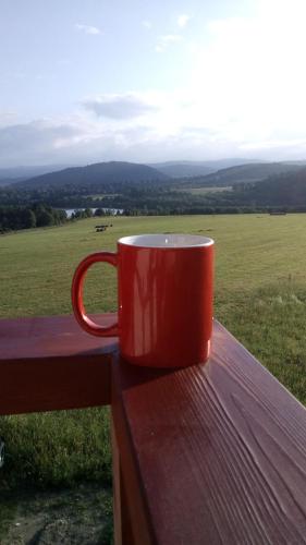 Фотография мини отеля Rezydencja Ostoja