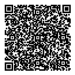 QR код гостевого дома Tea's Home