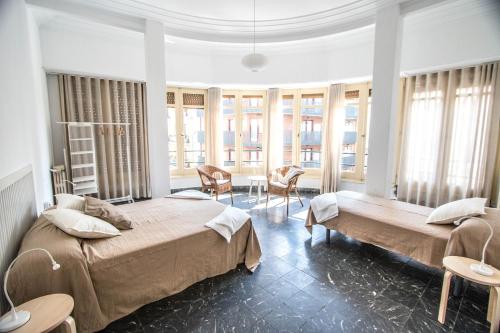 Фотографии гостевого дома
Rotaret