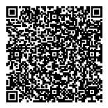 QR код гостевого дома У Артура