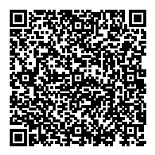 QR код гостевого дома Eco-House
