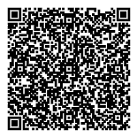 QR код домов культуры Дворец культуры Горняков