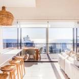 Фотография гостиницы First Light Mooloolaba