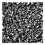 QR код квартиры Апартаменты ГЛК Солнечная долина с Прекрасным видом