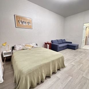 Фотография квартиры Квартира в Центре на Суворова