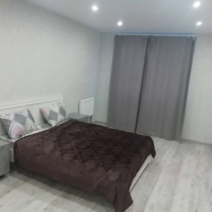 Фотография квартиры Квартира в центре города