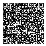 QR код гостевого дома На Черноморской, 12