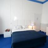 Фотография гостиницы Olympia Hotel