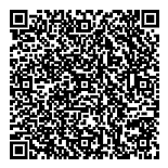 QR код достопримечательности Улица 45-я Параллель