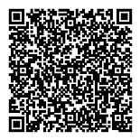 QR код мини отеля Эко