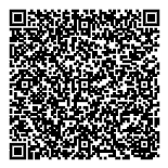 QR код памятника Памятник пожарной машине и водокачке