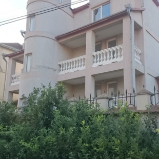 Фотография гостевого дома На Готской