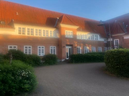 Фотография гостиницы Hotelcity