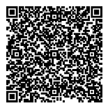 QR код мини отеля Волна