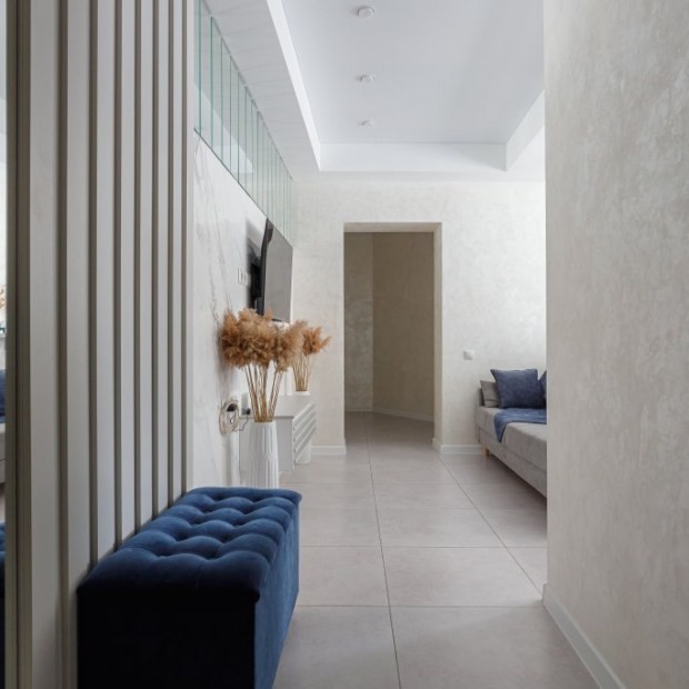 Фотографии квартиры 
            Апартаменты в Сердце Города Гродно