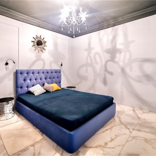 Фотография квартиры Апартаменты Laguna