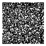 QR код предприятий Мосальский Текстиль