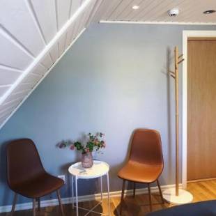 Фотографии гостевого дома
Lindens Bed&Breakfast