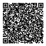 QR код хостела Tbilisi Yard