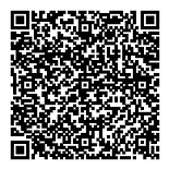 QR код гостевого дома Gonio Guest House