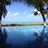 Фотография мини отеля Praiagogi Boutique Pousada