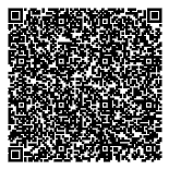 QR код музея Музей-мемориал В.И. Ленина