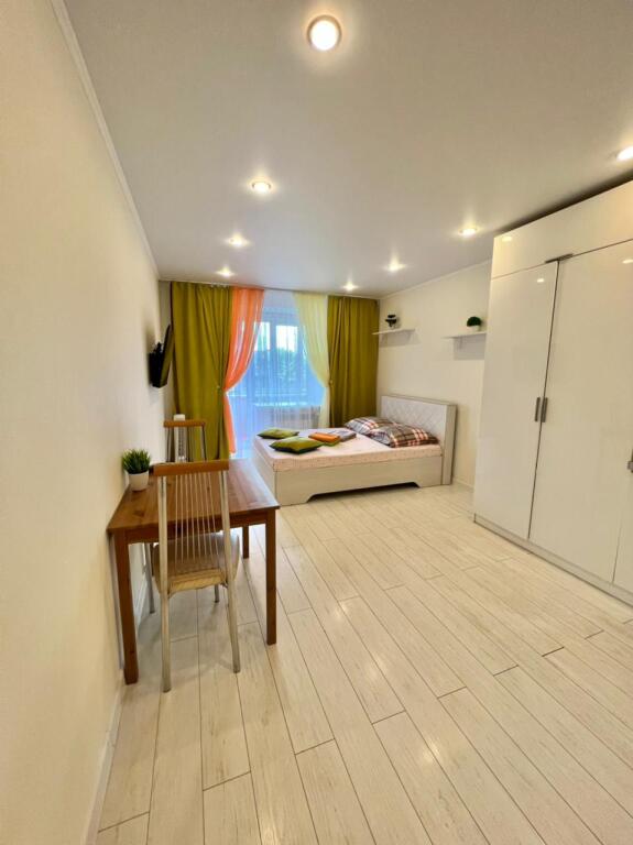 Фотография квартиры Апартаменты Wow Матросова 3