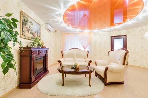 Фотографии гостиницы 
            Русь