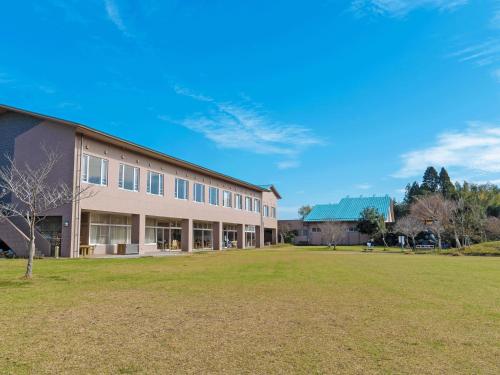 Фотография гостиницы SPA HOTEL YUTTARIKAN