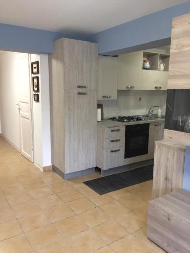 Фотография гостевого дома Casamare Lido di Noto