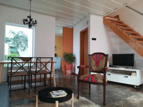 Фотография гостевого дома Casa do Escudeiro