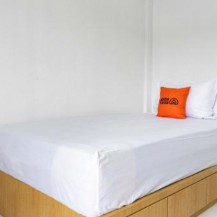 Фотография гостевого дома KoolKost Syariah @ Jalan Beliang