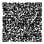 QR код гостевого дома Карелия Челмужи