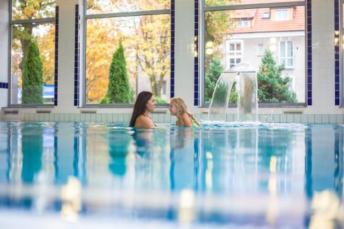 Фотография гостиницы Olymp