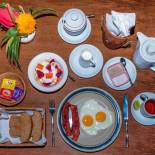 Фотография гостиницы Murni's Houses & Spa